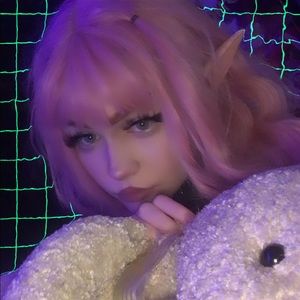 Meet your Posher, Scheme